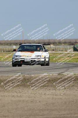 media/Mar-29-2025-Speed Ventures (Sat) [[9900210f0d]]/Purple/Session 1 (Sweeper)/